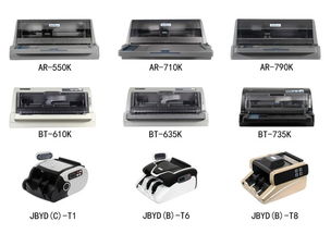 湖南標拓辦公設備 智能科技賦能，讓辦公更暢快高效