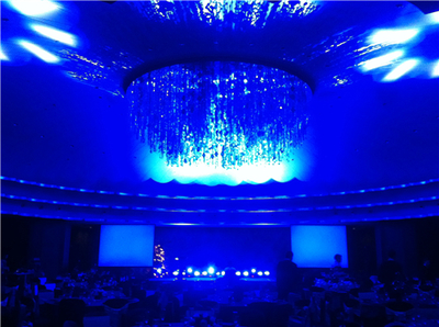 北京望京西區燈光音響租賃|舞臺大屏設備出租安裝公司_周邊服務欄目_jdzj.com