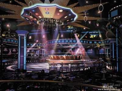 北京舞臺音響設(shè)備報關(guān)代理公司_北京舞臺音響設(shè)備報關(guān)代理公司價格_北京舞臺音響設(shè)備報關(guān)代理公司廠家-勤加緣網(wǎng)【北京法國進口紅酒報關(guān)咨詢公司】