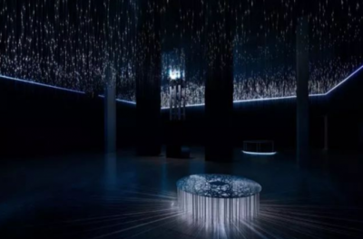 藝鑫天使杯中國國際少兒模特大賽武漢賽區(qū)總決賽即將開賽