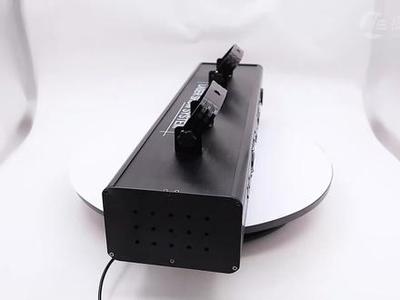 2022年北京冬奧會吉祥物冰墩墩,北京王府井排隊搶購現場