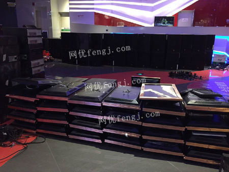 北京二手舞臺設備求購 回收 供應 出售圖片信息 供求圖片欄目