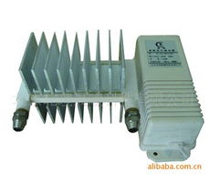 cx mb 7型集氣式臭氧消毒設備組件,臭氧發生器,臭氧消毒設備,殺菌設備 北京北京 北京北理晨曦科技