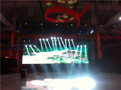 北京朝陽區(qū)演出舞臺(tái)搭建|朝陽舞臺(tái)LED高清屏幕出租_周邊服務(wù)欄目