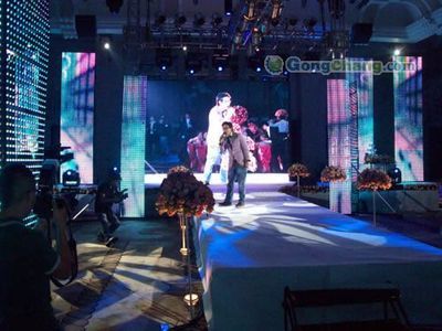 北京宮氏華萊電器_世界工廠網全球企業庫