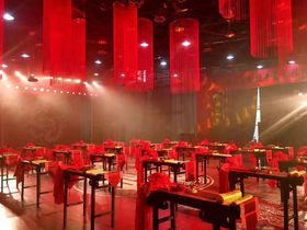 北京供應(yīng)會(huì)議服務(wù) 演出 開(kāi)業(yè)慶典的北京專(zhuān)業(yè)燈光音響租賃舞美l