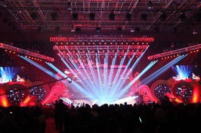 【音像架/燈光架】_音像架/燈光架價(jià)格_音像架/燈光架批發(fā)_音像架/燈光架供應(yīng)商-搜了網(wǎng)_第43頁