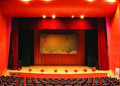 丑小鴨貓和老鼠 - 北京團(tuán)購網(wǎng)|京東團(tuán)購