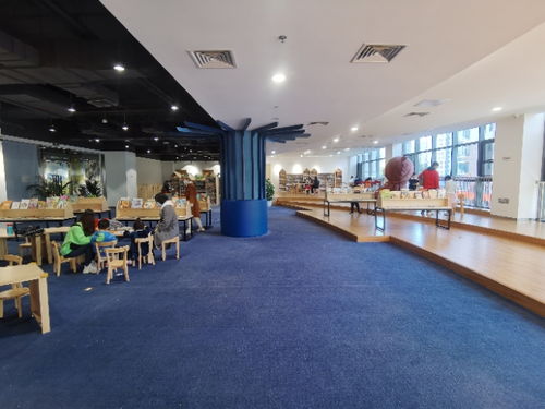 北京天通苑藝術(shù)中心舞臺(tái)會(huì)場劇場包場影院年會(huì)場地發(fā)布會(huì)出租