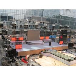 北京舞臺(tái)設(shè)備 怡富傳媒 在線咨詢 北京舞臺(tái)