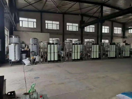 域外參展企業推介 四