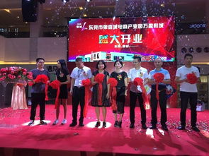 氣模產(chǎn)品設(shè)備租賃價(jià)格 宴會(huì)桌椅 舞臺(tái) 展板行架 正點(diǎn)文化傳播