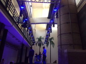 圖 北京慶典活動(dòng)策劃燈光音響大屏出租舞臺(tái)搭建舞臺(tái)設(shè)備出租 北京租賃