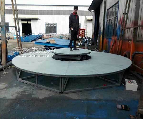 恒盛機(jī)械 值得信賴的成都地顫舞臺(tái)生產(chǎn)廠家與北京舞臺(tái)設(shè)備租賃服務(wù)