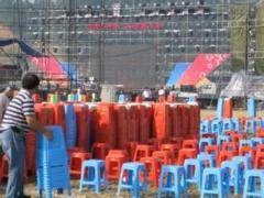 東營(yíng)與北京舞臺(tái)設(shè)備出租服務(wù)指南